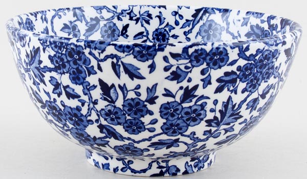 Chinese Bowl medium